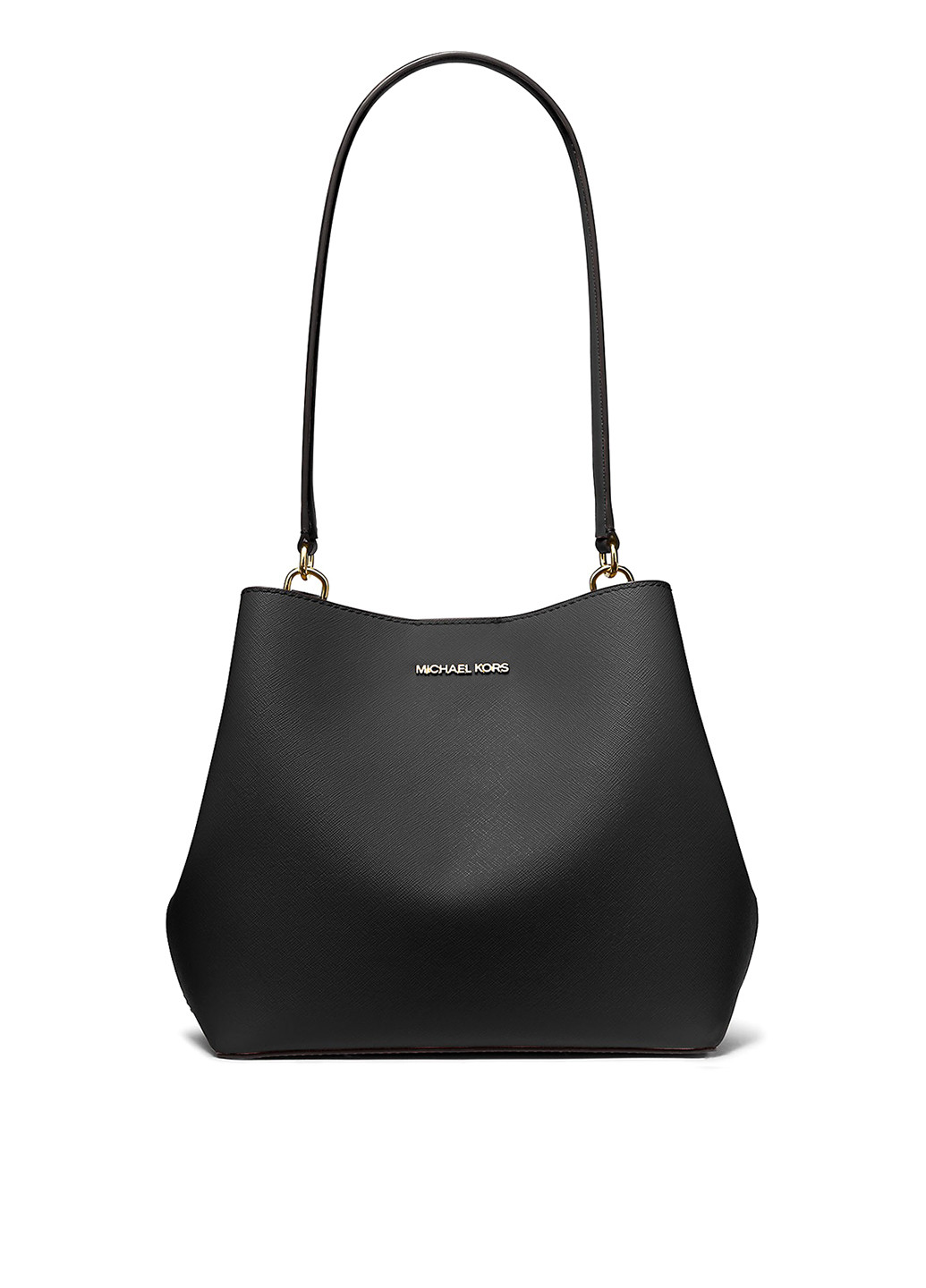 Сумка Michael Kors (307310673)