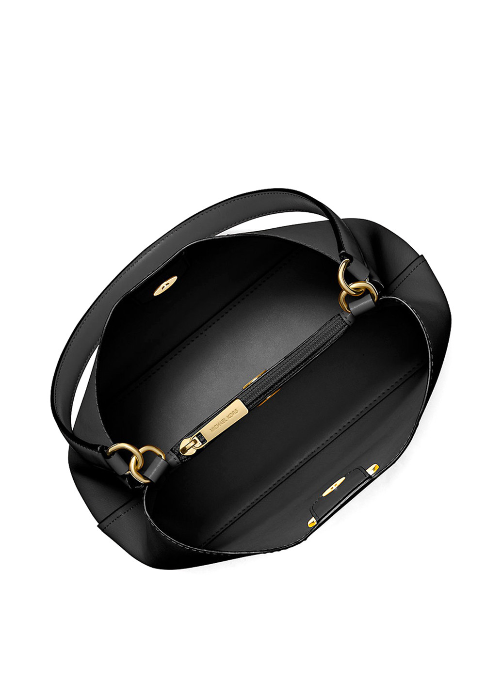 Сумка Michael Kors (307310673)