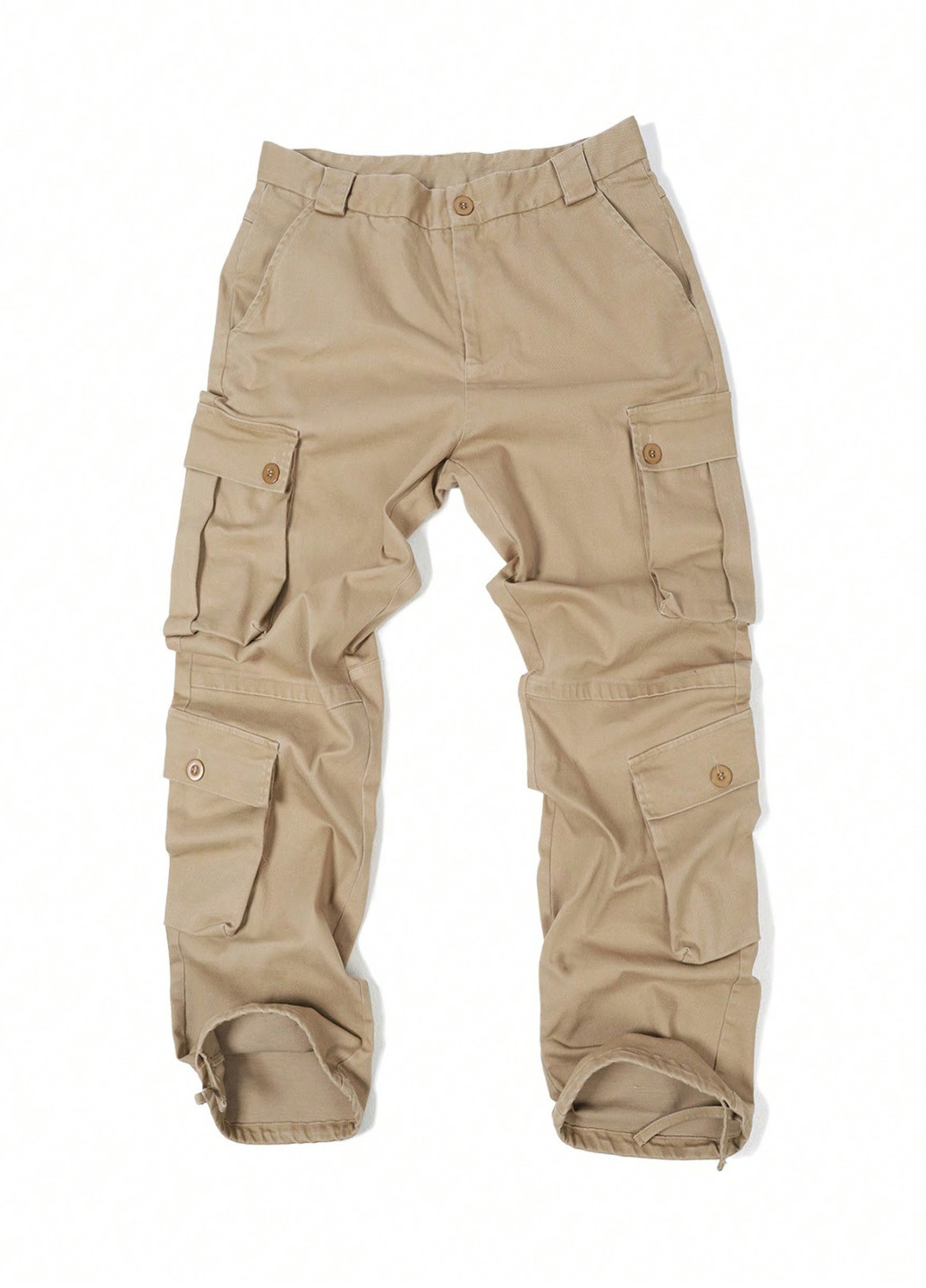 Штани SHEIN (324691631)