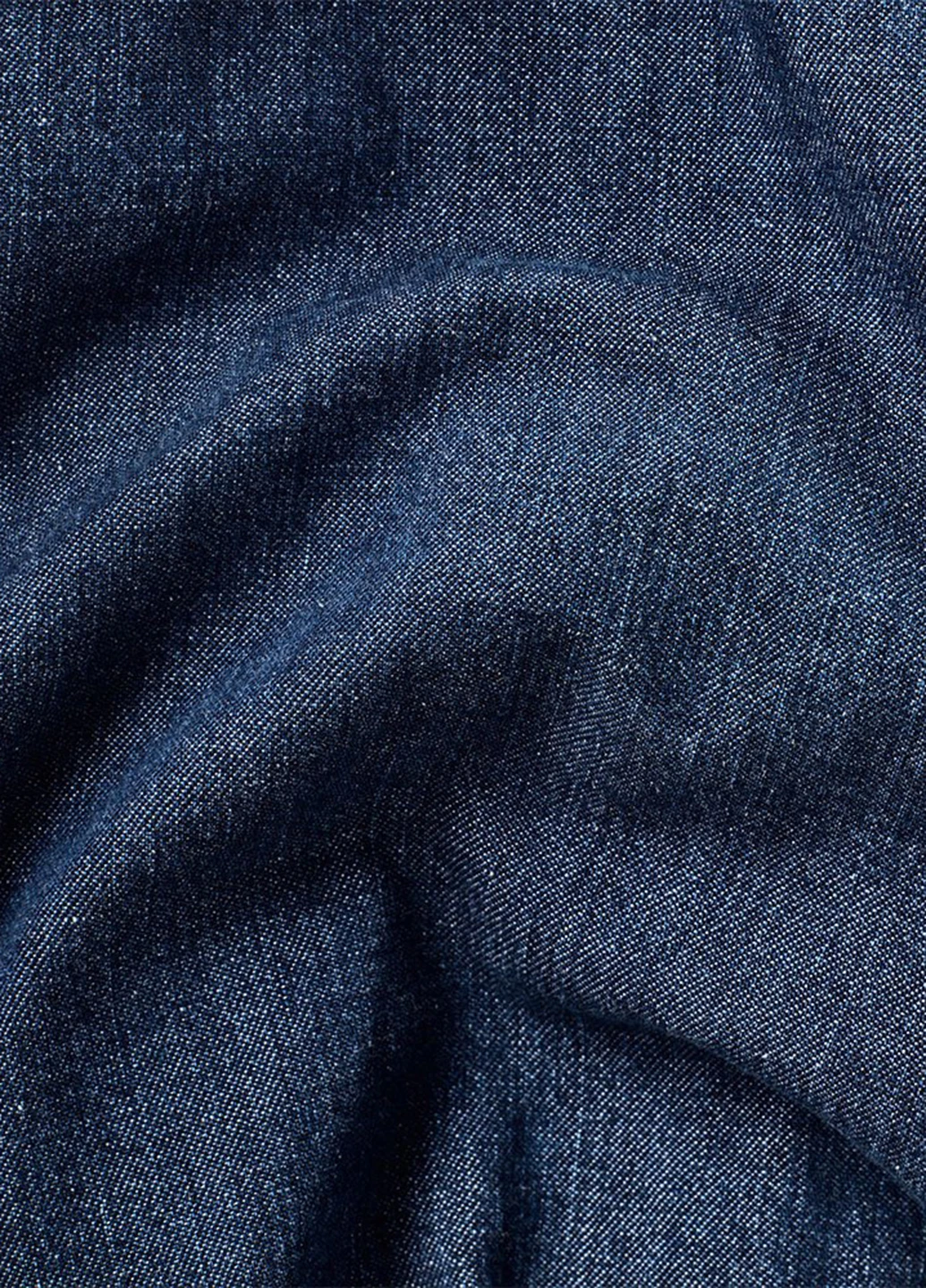 Куртка-рубашка G-Star Raw (257299697)