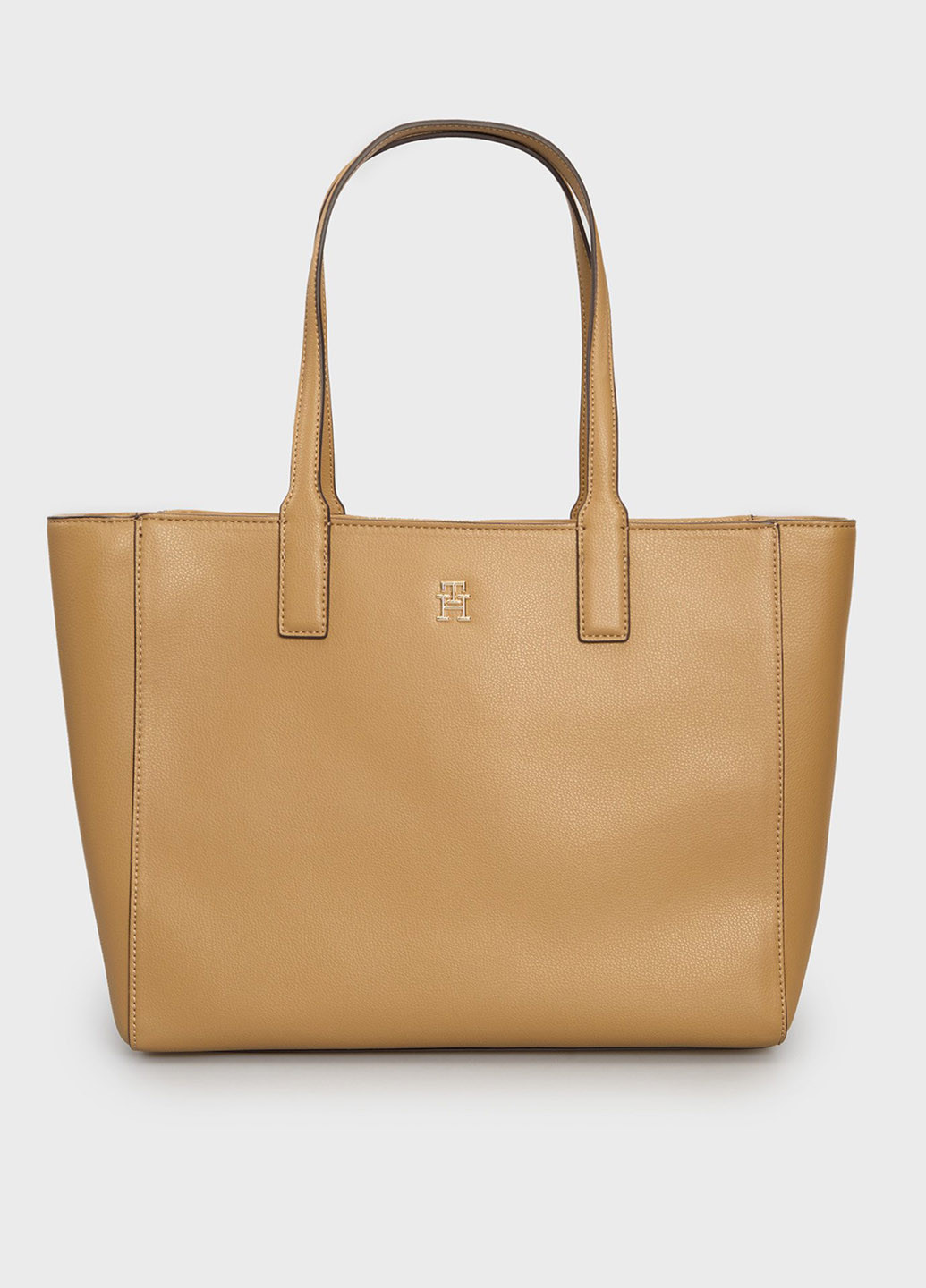 Сумка Tommy Hilfiger (347228364)