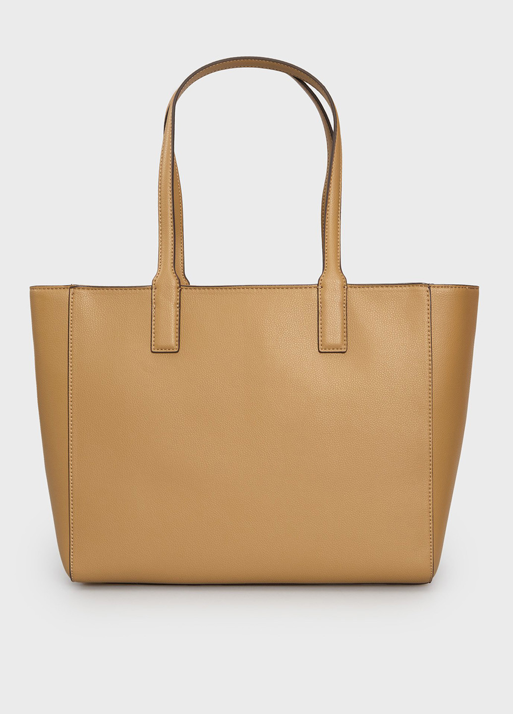 Сумка Tommy Hilfiger (347228364)