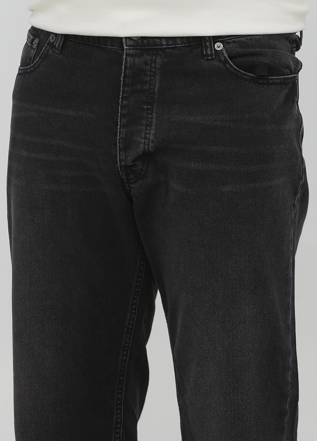 Джинси Cheap Monday (366276875)