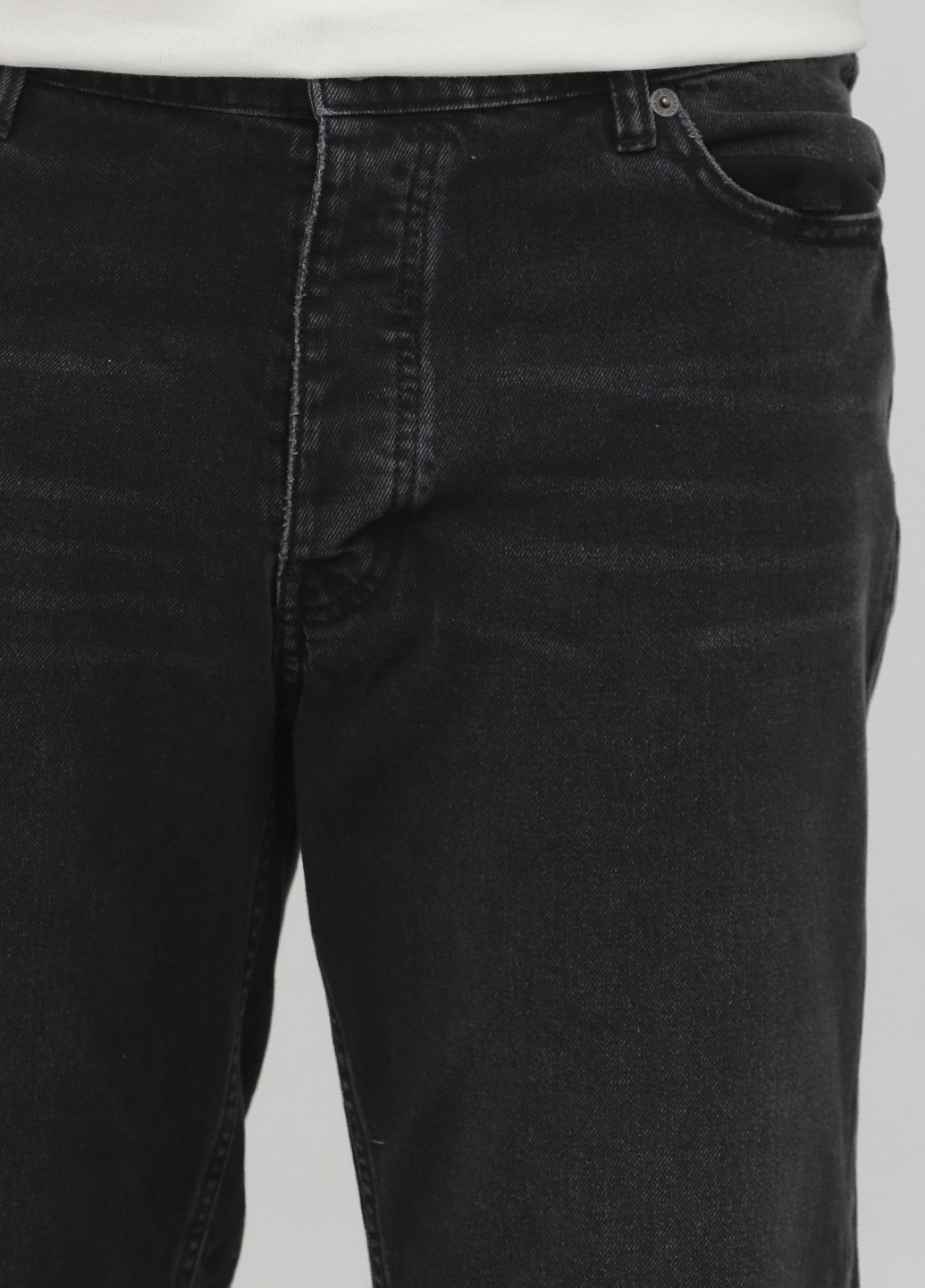 Джинси Cheap Monday (366276875)