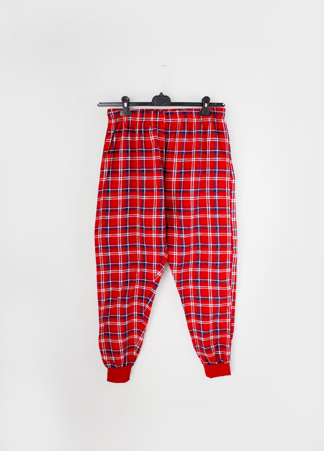 Пижамные штаны Primark (243194986)