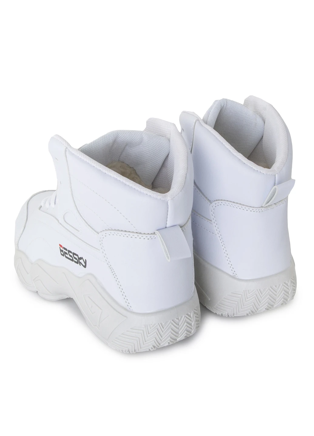 Черевики No Brand (250300238)