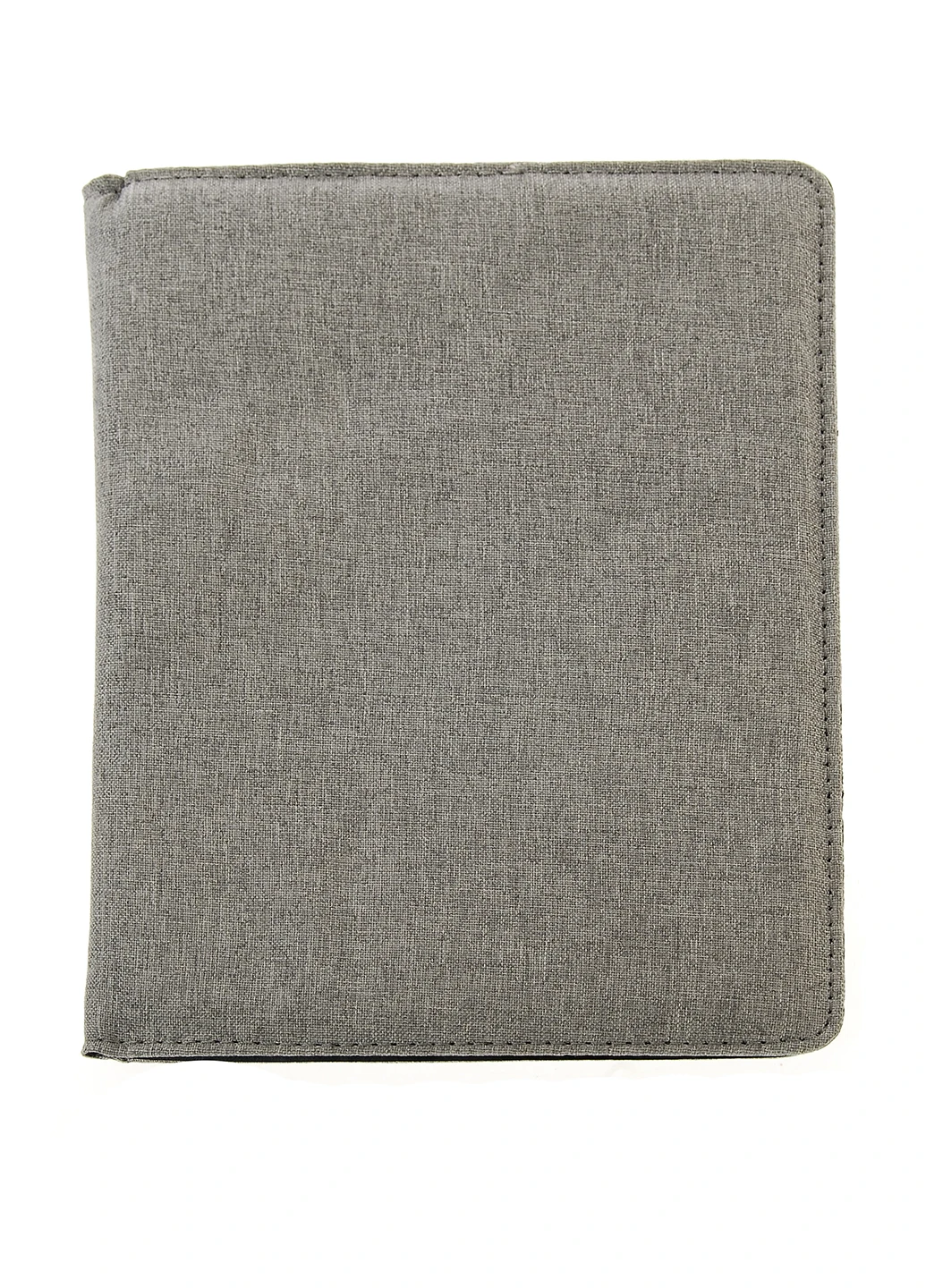 Блокнот А5 (25 л.) EDEKA (195581624)
