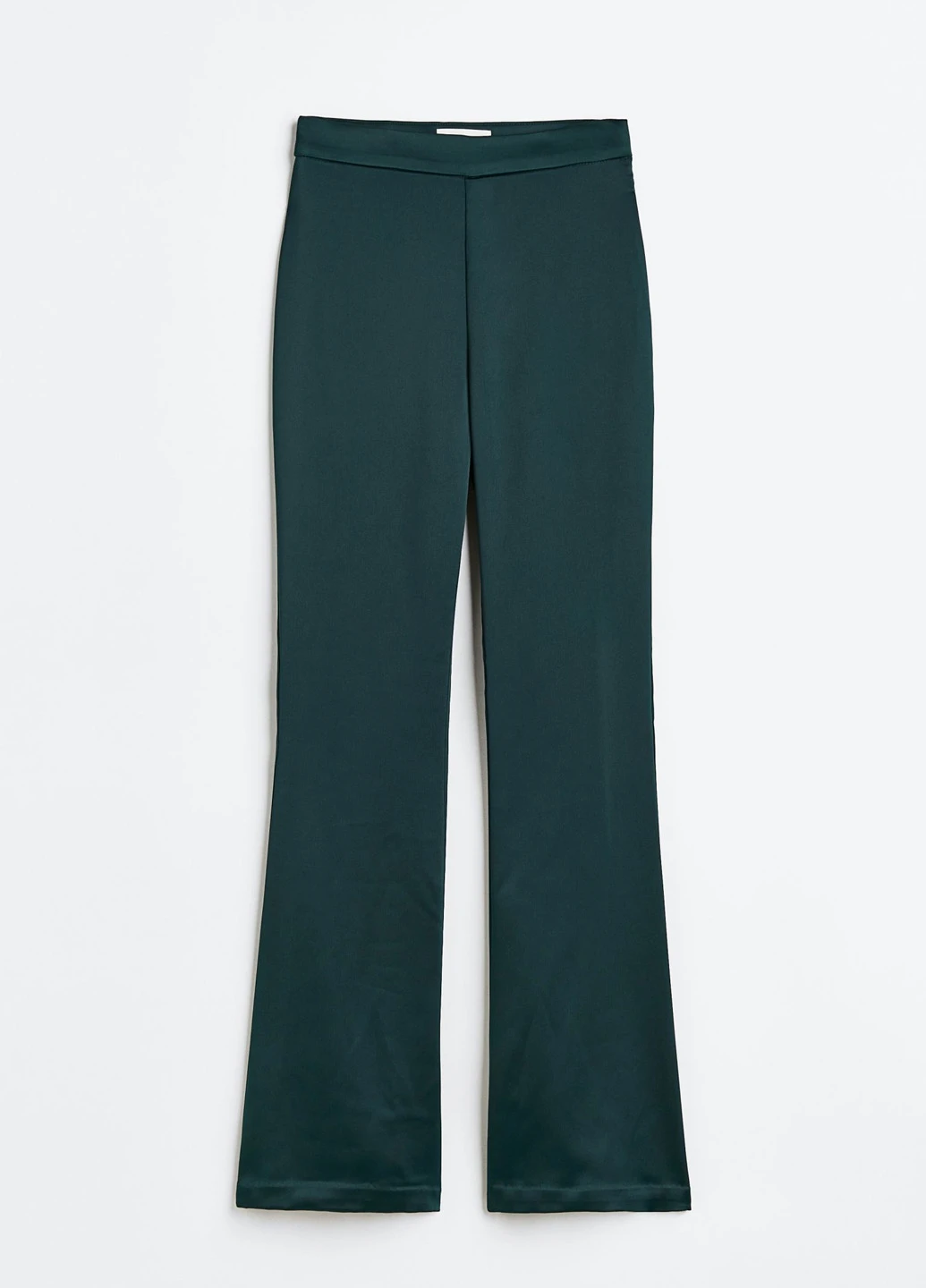 Штани H&M (293485177)