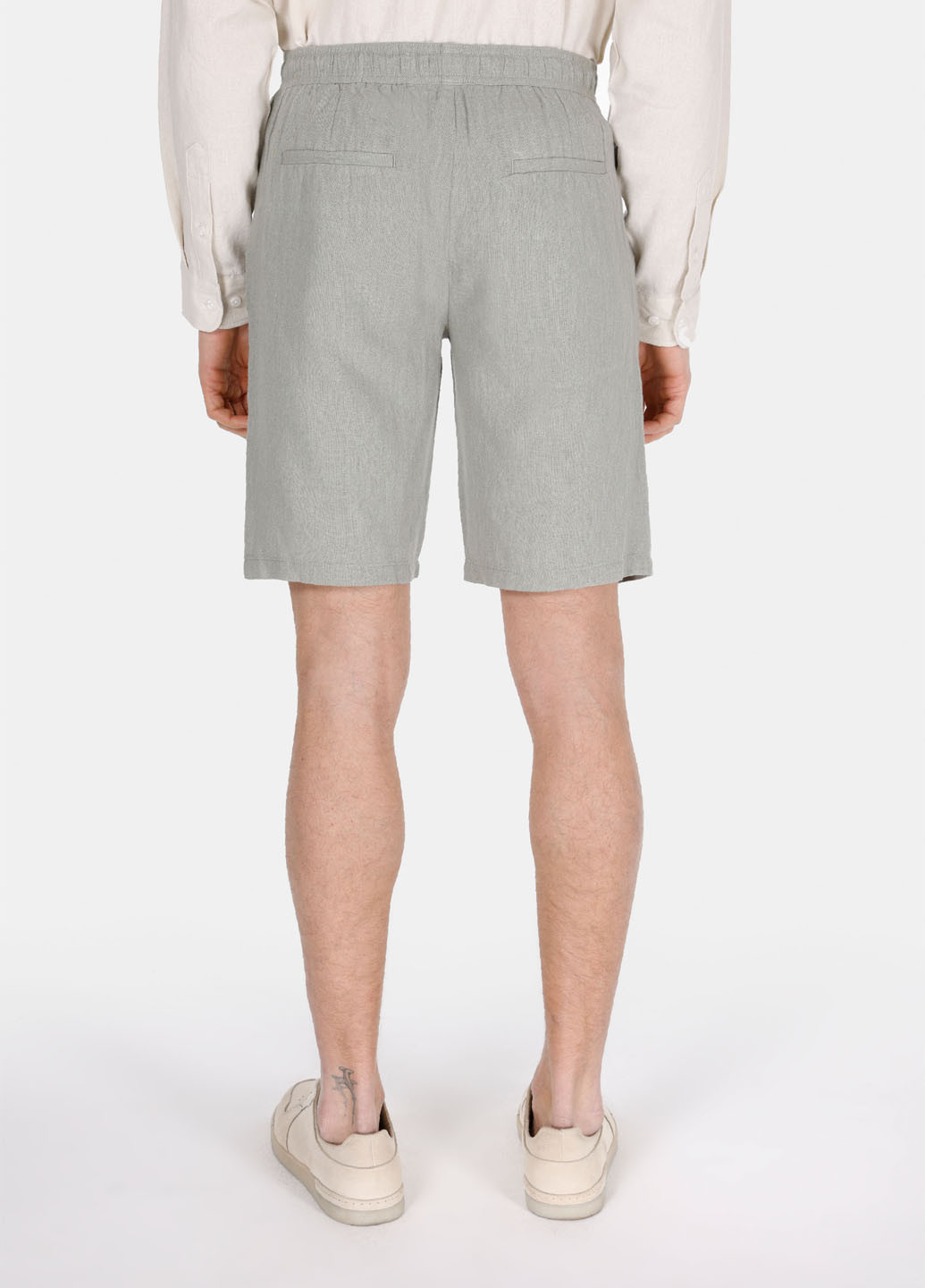 Шорти Colin's (336147452)