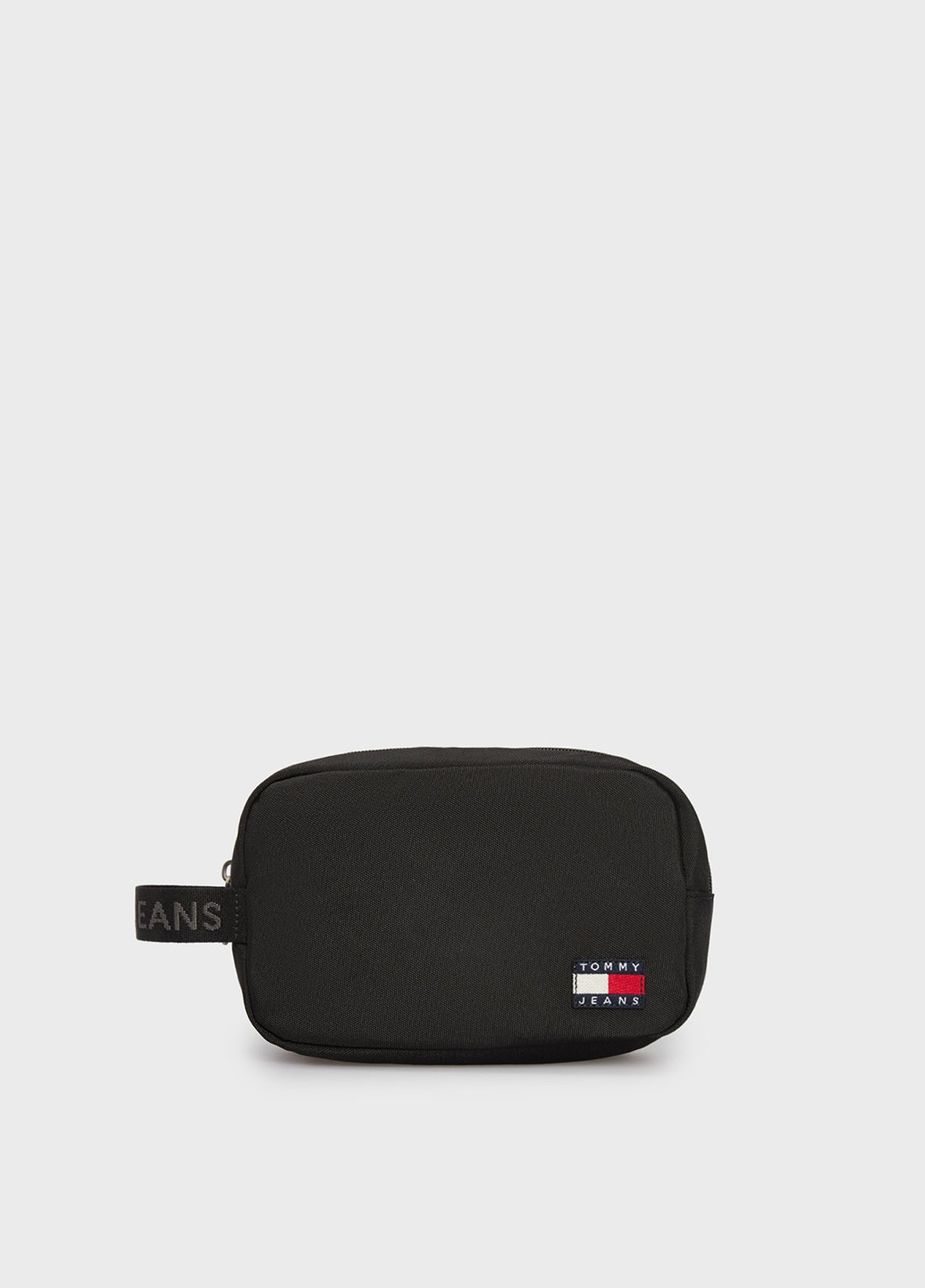 Косметичка Tommy Jeans (346673372)