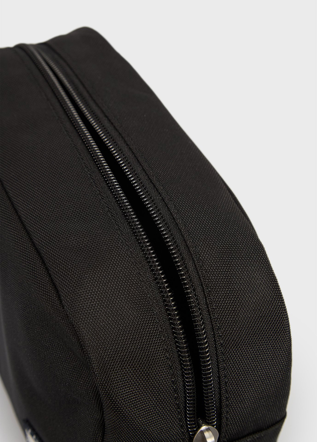 Косметичка Tommy Jeans (346673372)