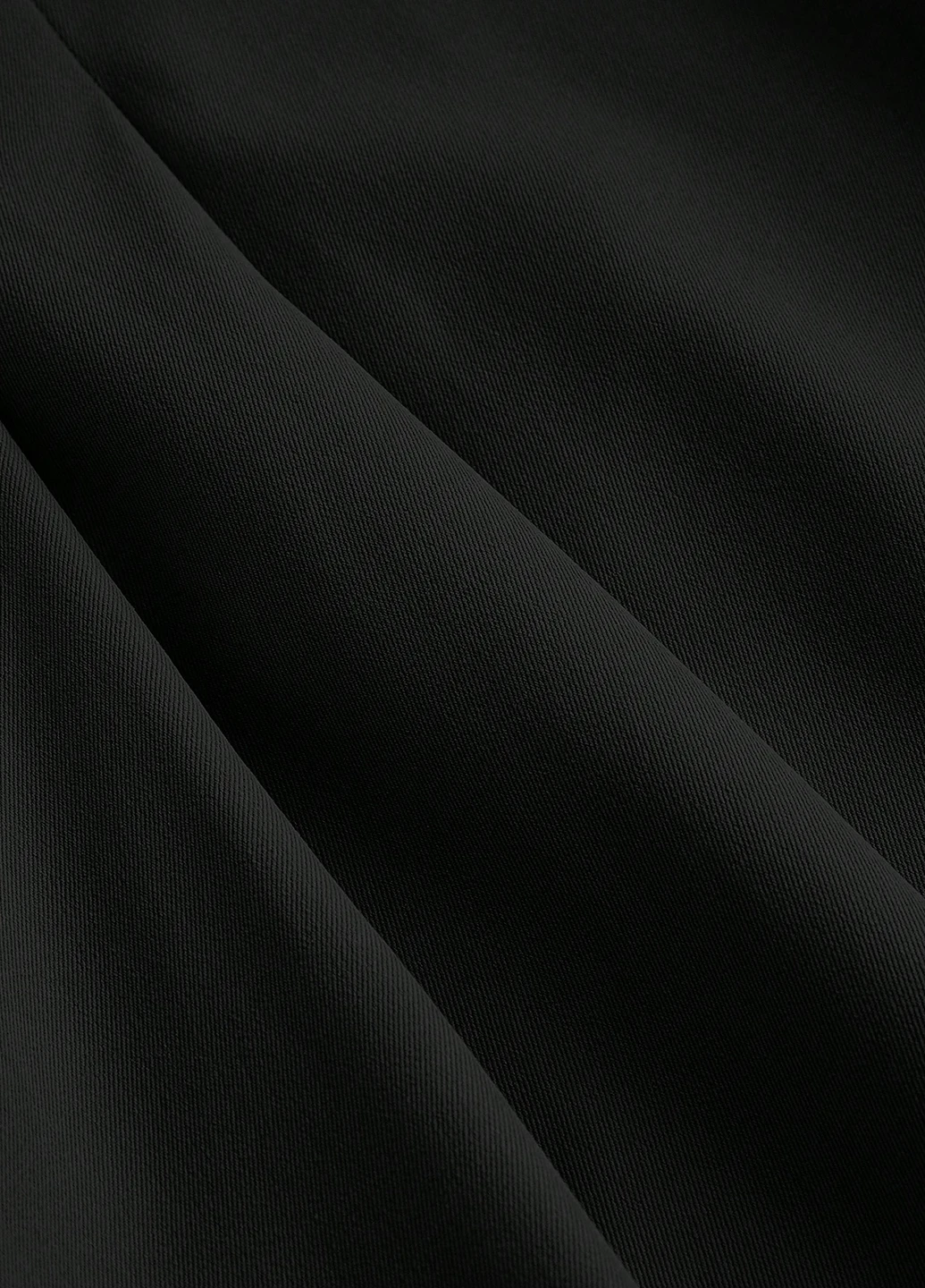 Брюки SHEIN (365769938)