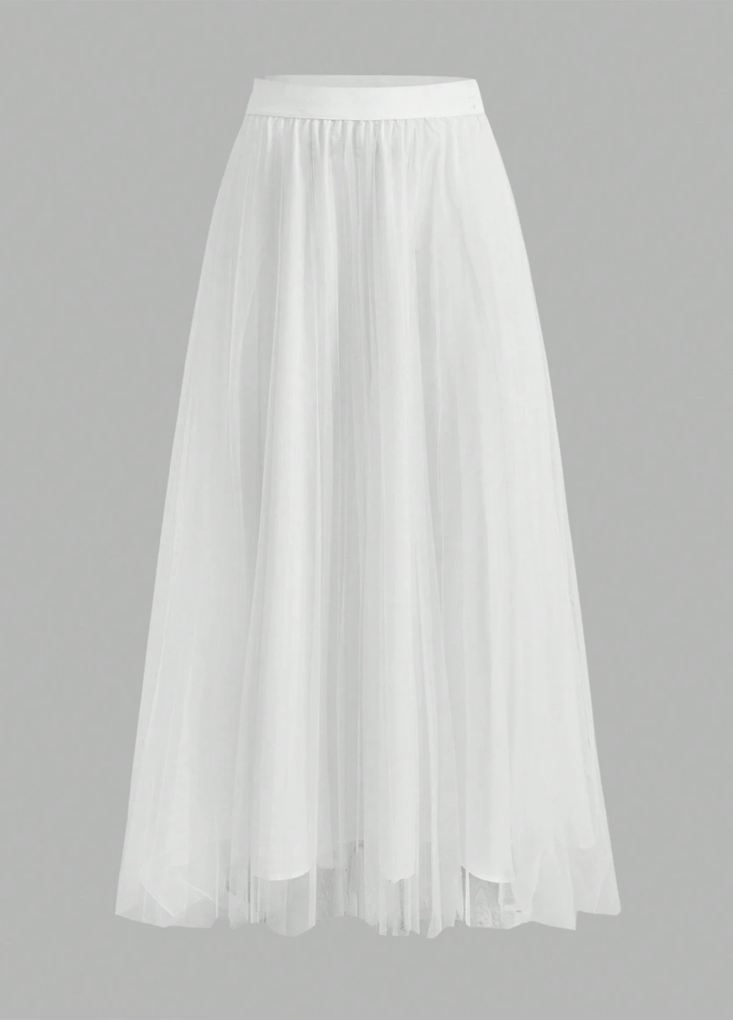 Костюм (жакет, спідниця) SHEIN (341734869)