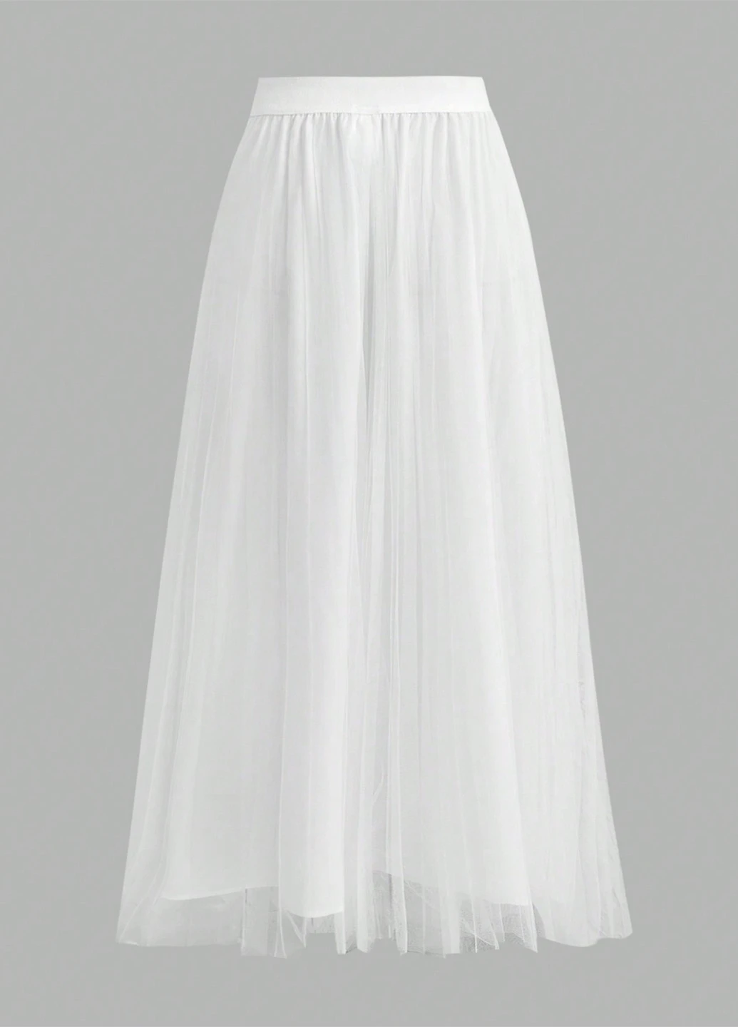 Костюм (жакет, спідниця) SHEIN (341734869)