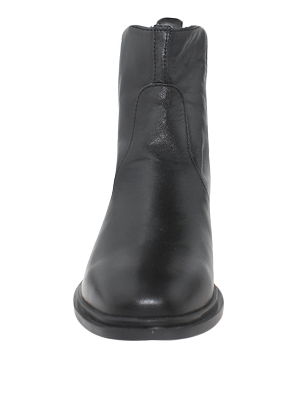 Черевики Wings (251449366)