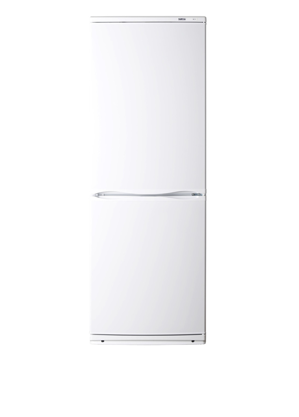 Холодильник XM-4012-100 комби ATLANT ХМ 4012-100