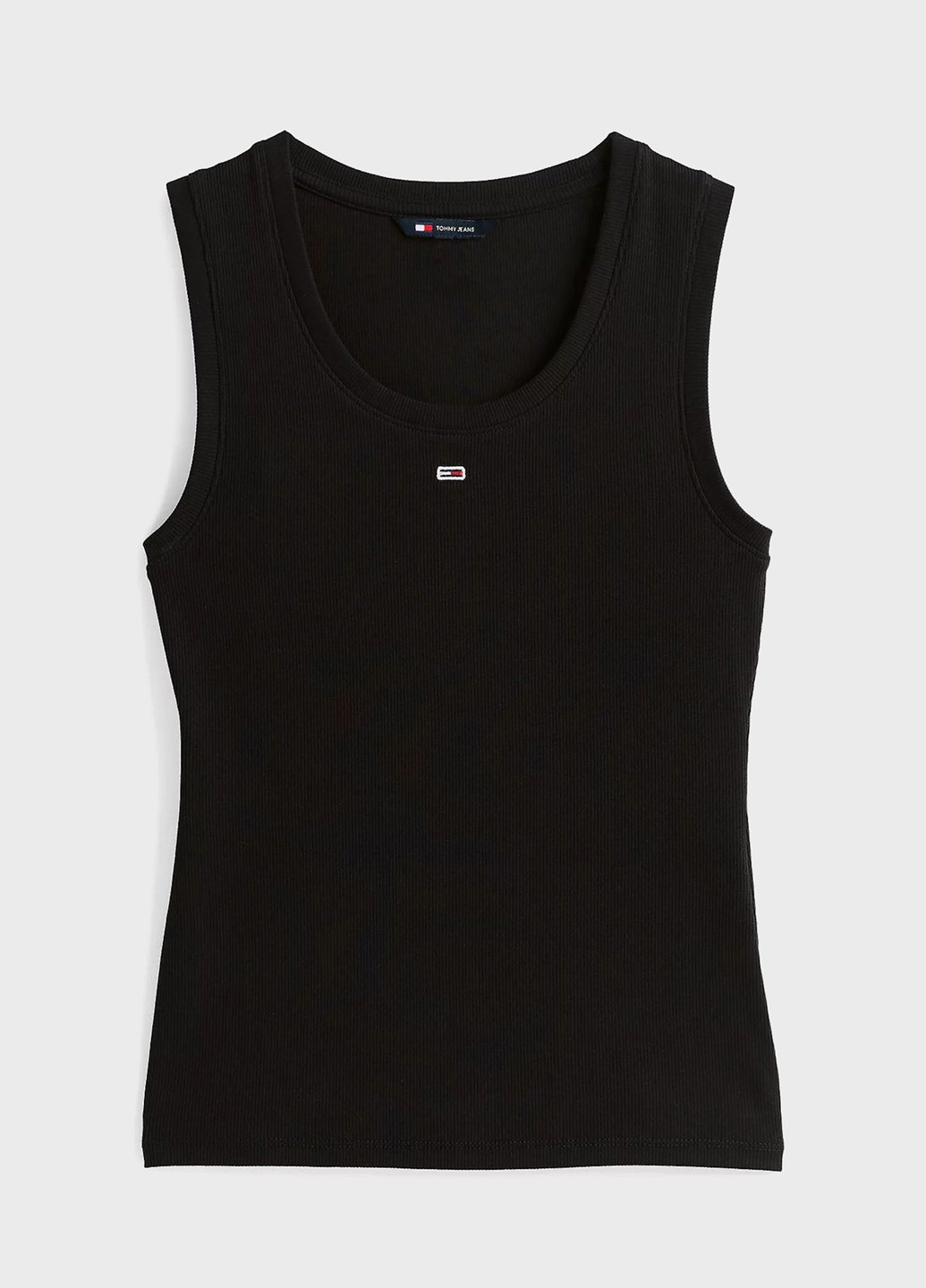 Майка Tommy Jeans — 347073266