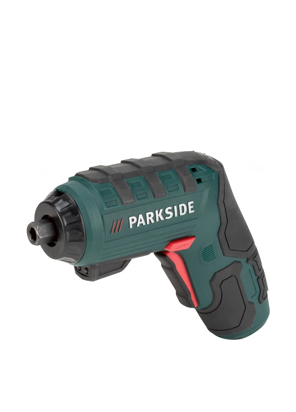 Шуруповерт акумуляторний PAS 4 D5 Parkside (192449326)