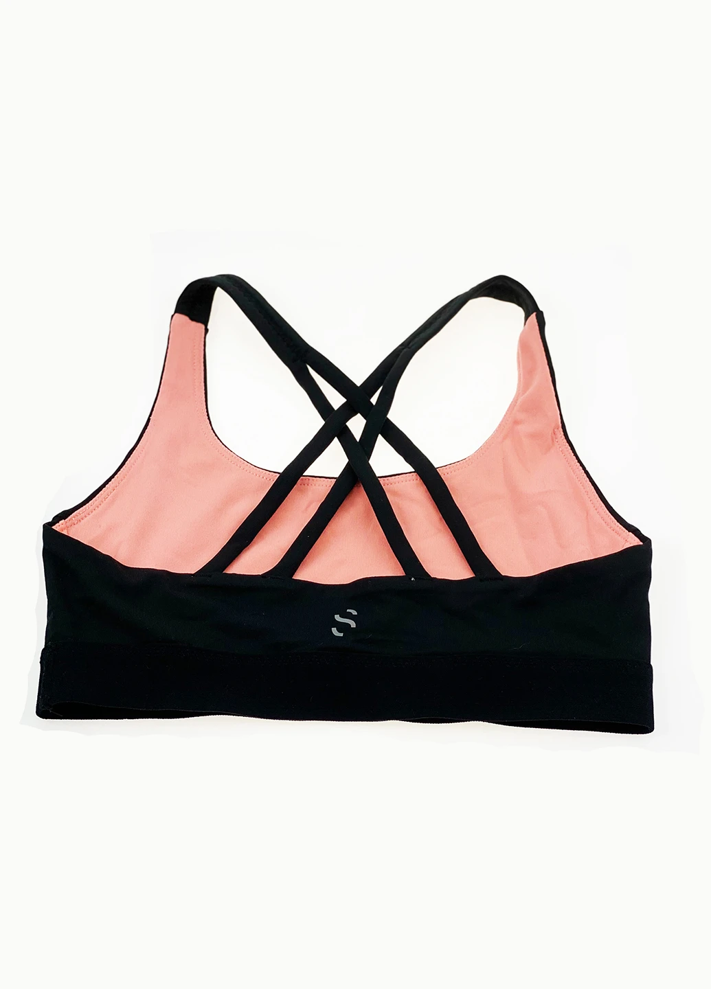 Купальный лиф H&M (202756660)