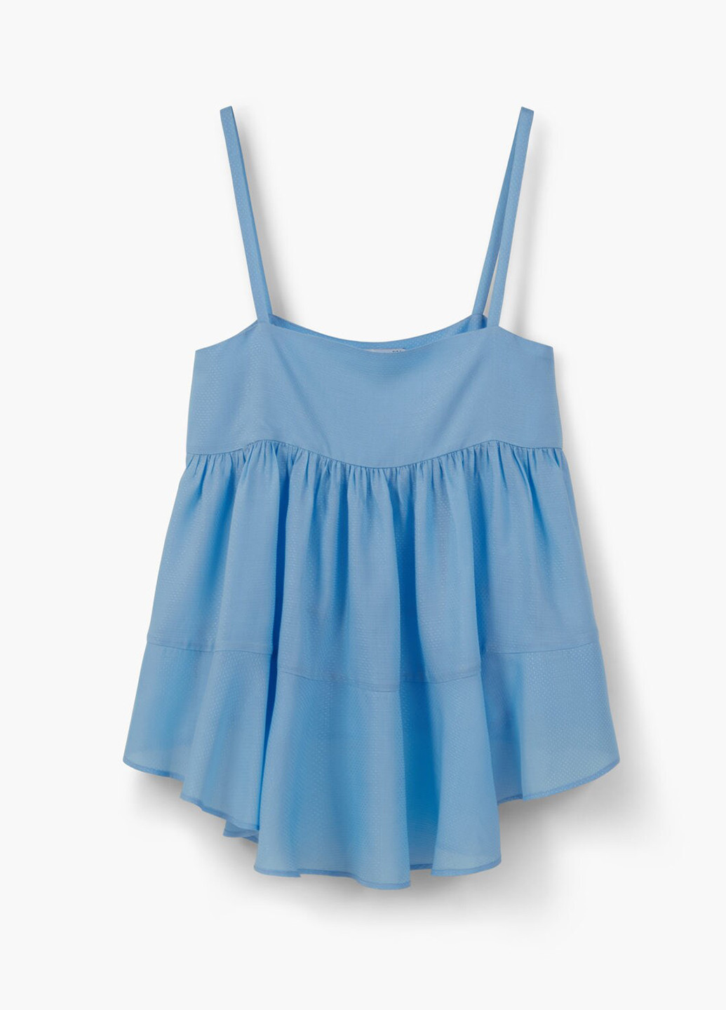 Топ Mango (176038473)