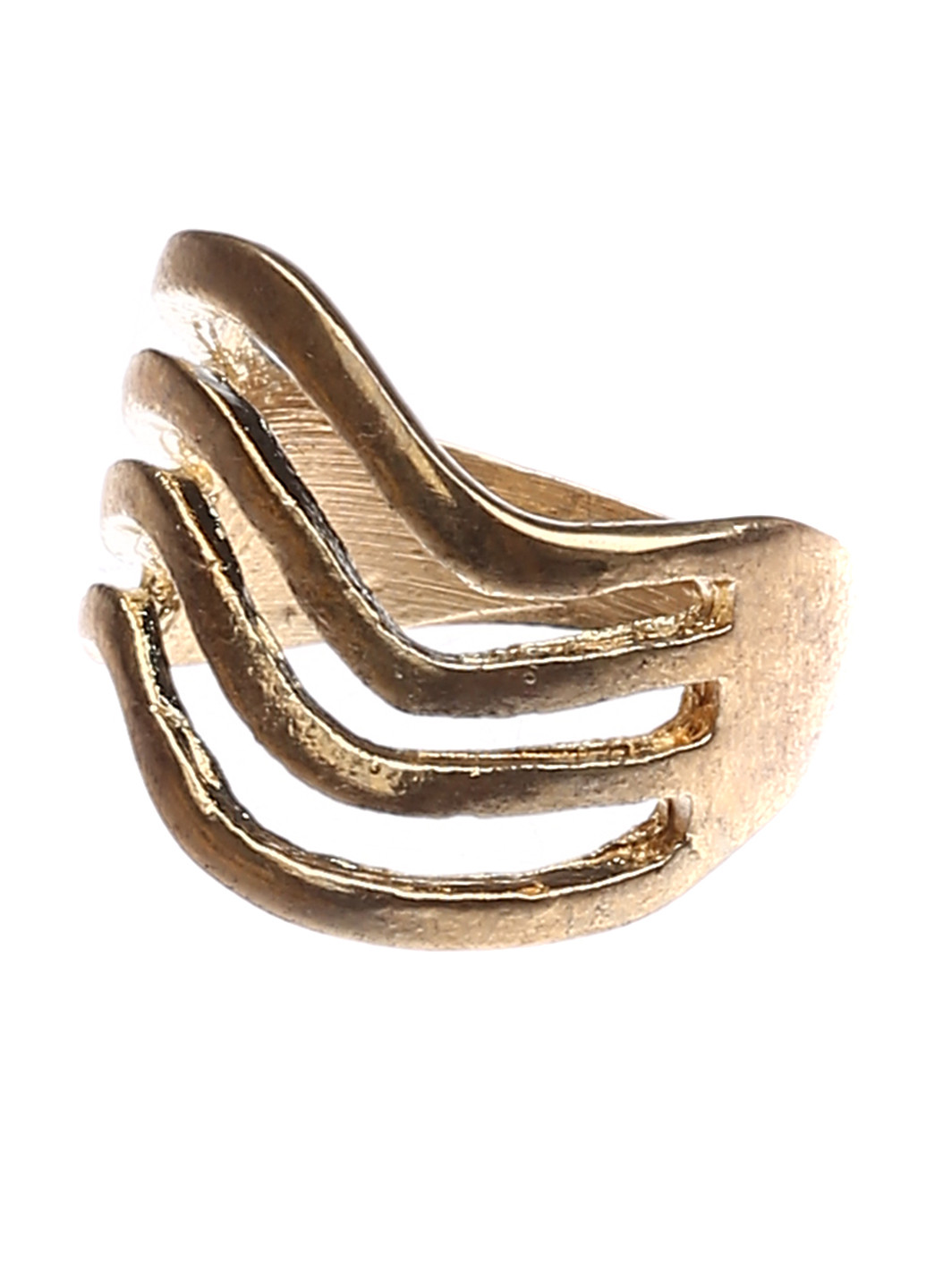 Кольцо Fini jeweler (94914495)