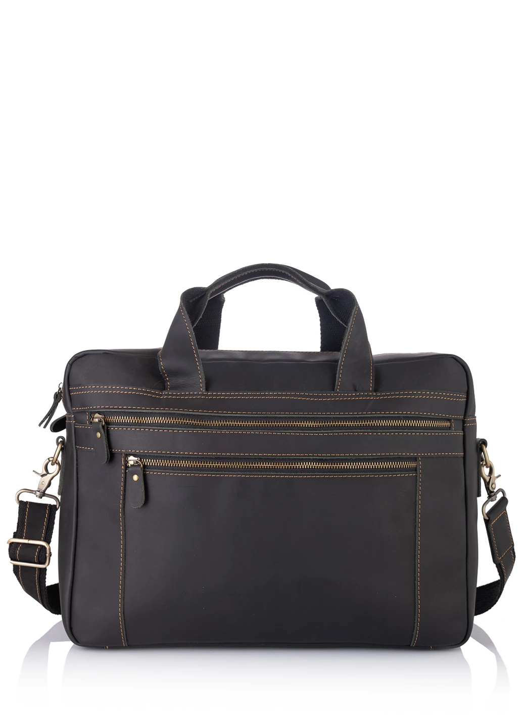 Портфель RoyalBag (198566626)
