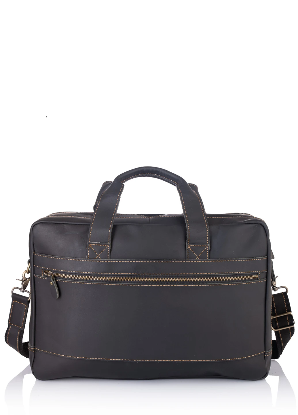 Портфель RoyalBag (198566626)