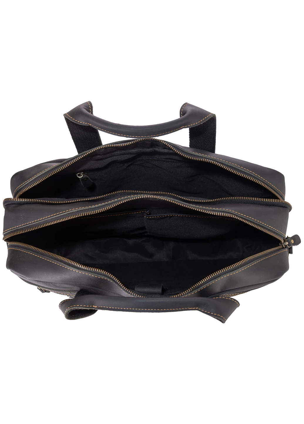 Портфель RoyalBag (198566626)