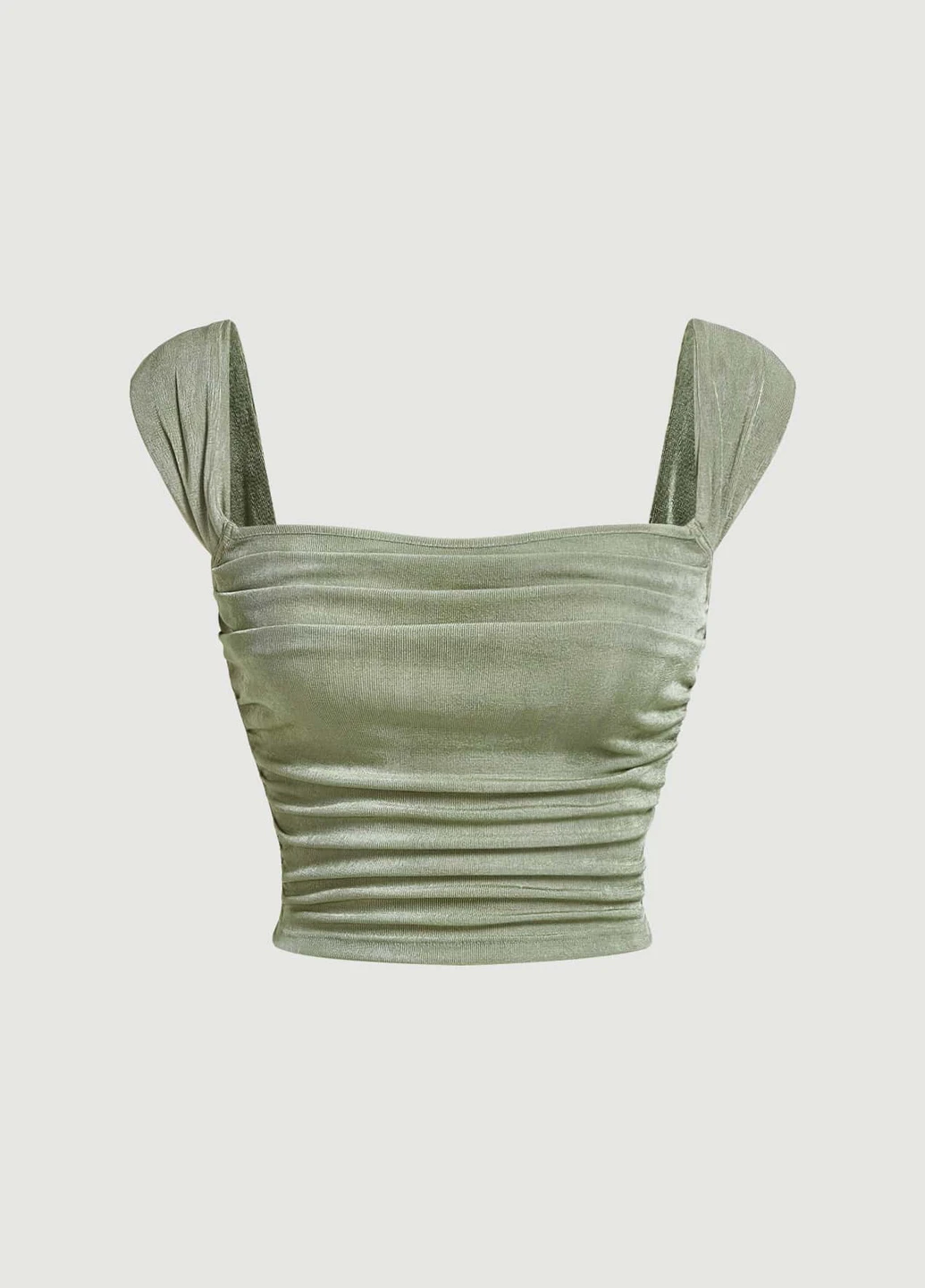 Топ SHEIN (339133396)