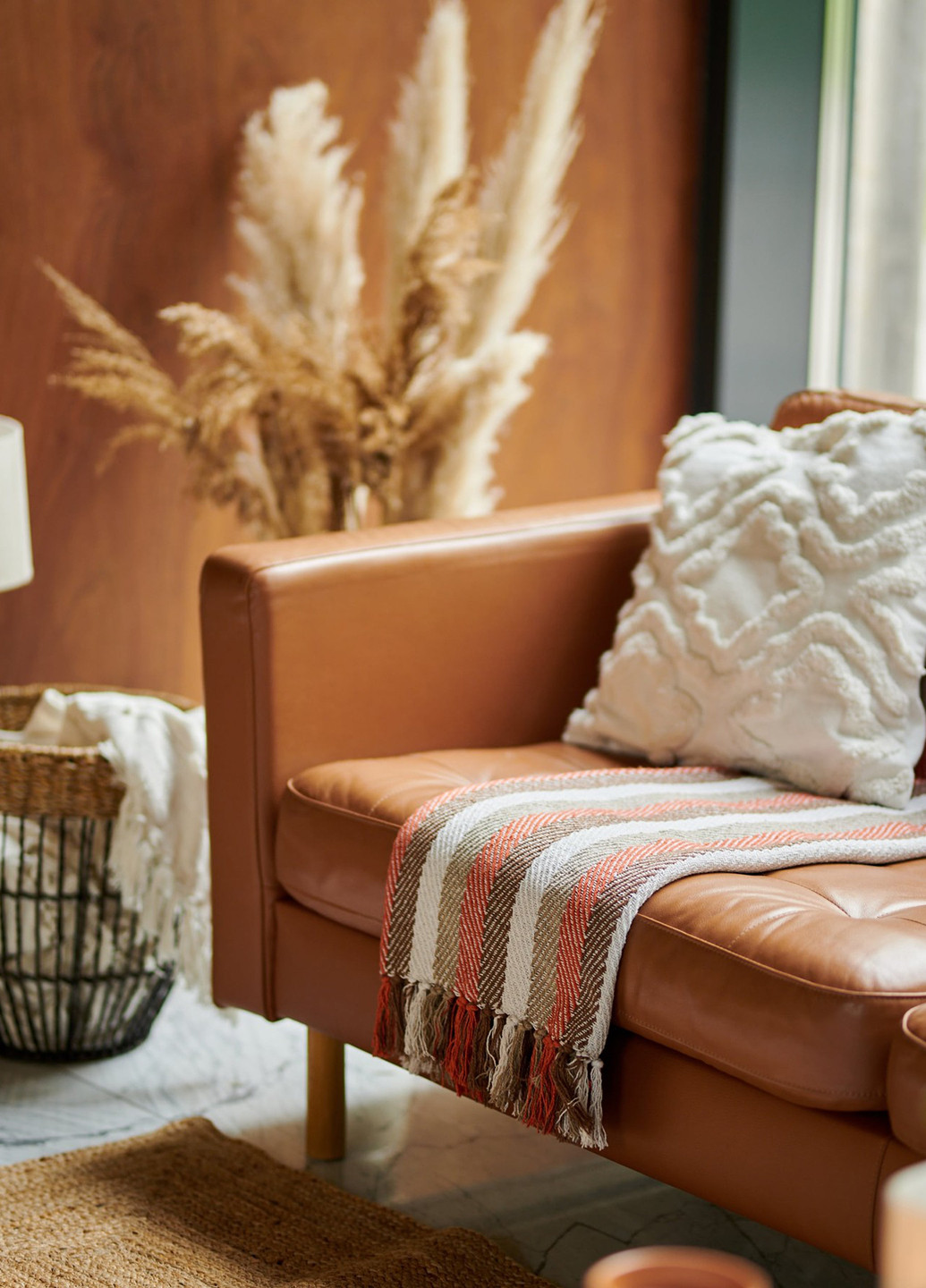 Покривало, 130х160 см Sinsay (352073031)