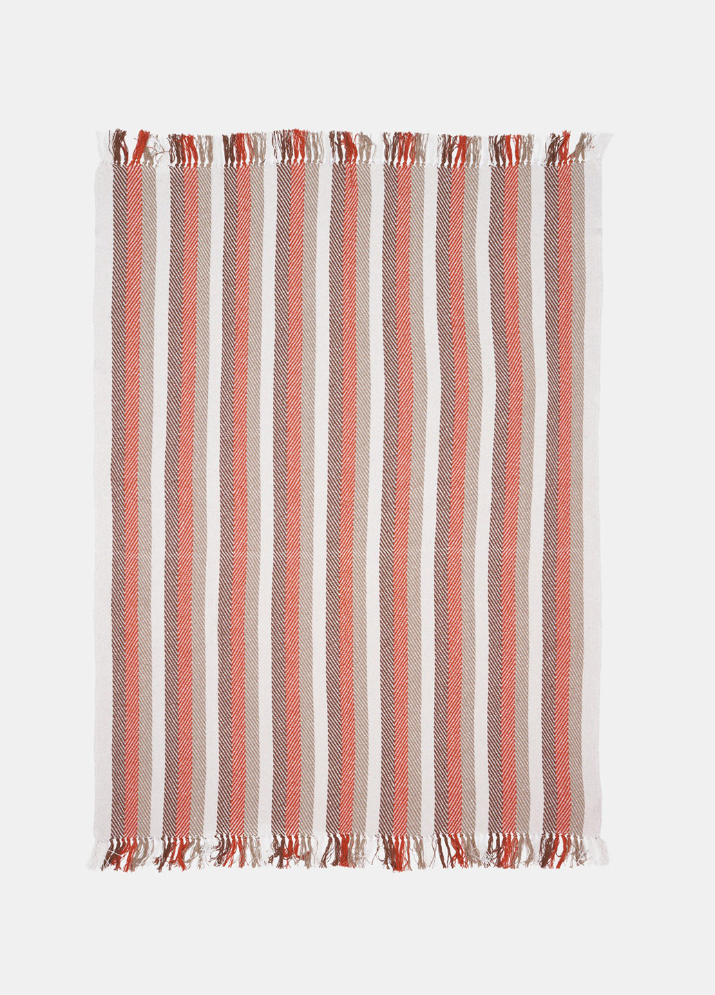 Покривало, 130х160 см Sinsay (352073031)