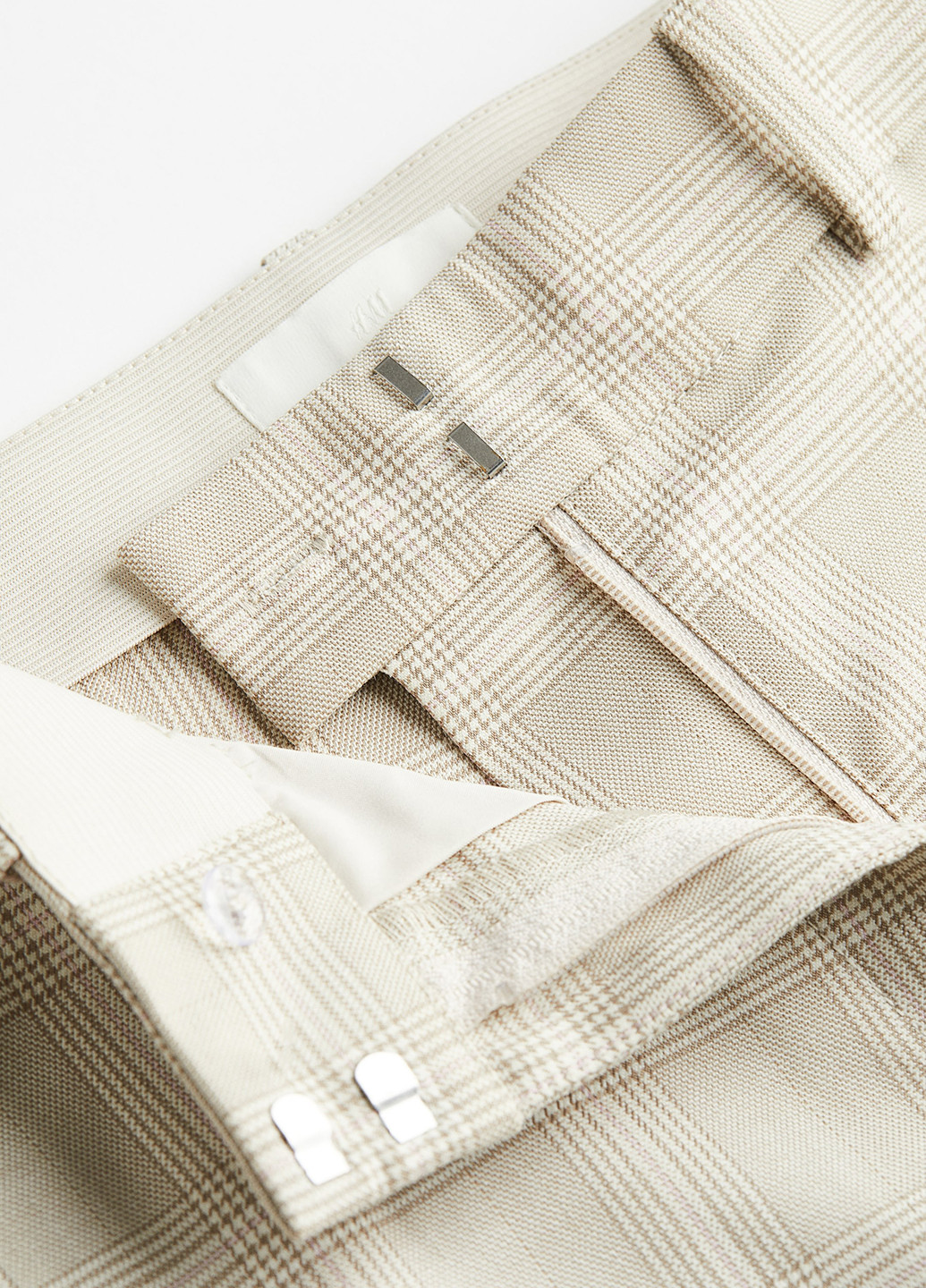 Штани H&M (361008617)