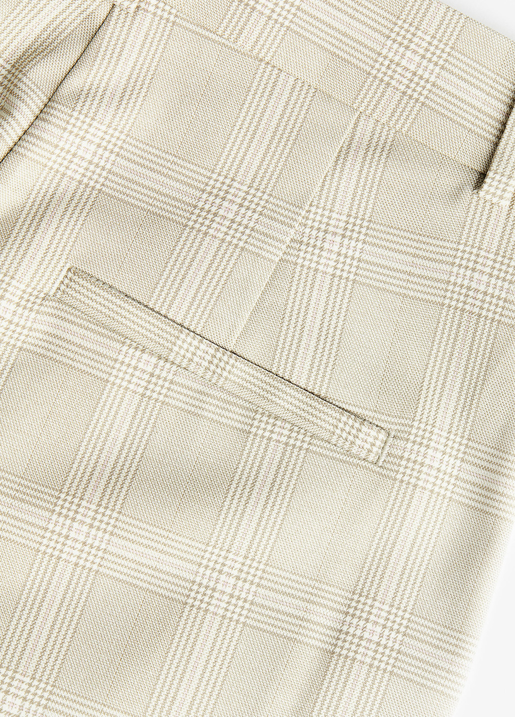 Штани H&M (361008617)