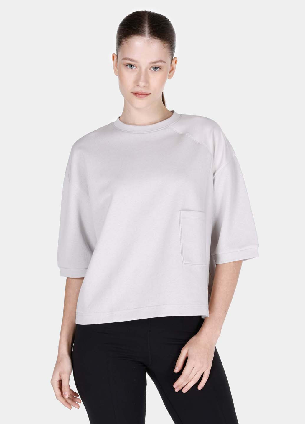 Футболка Colin's - (336147502)