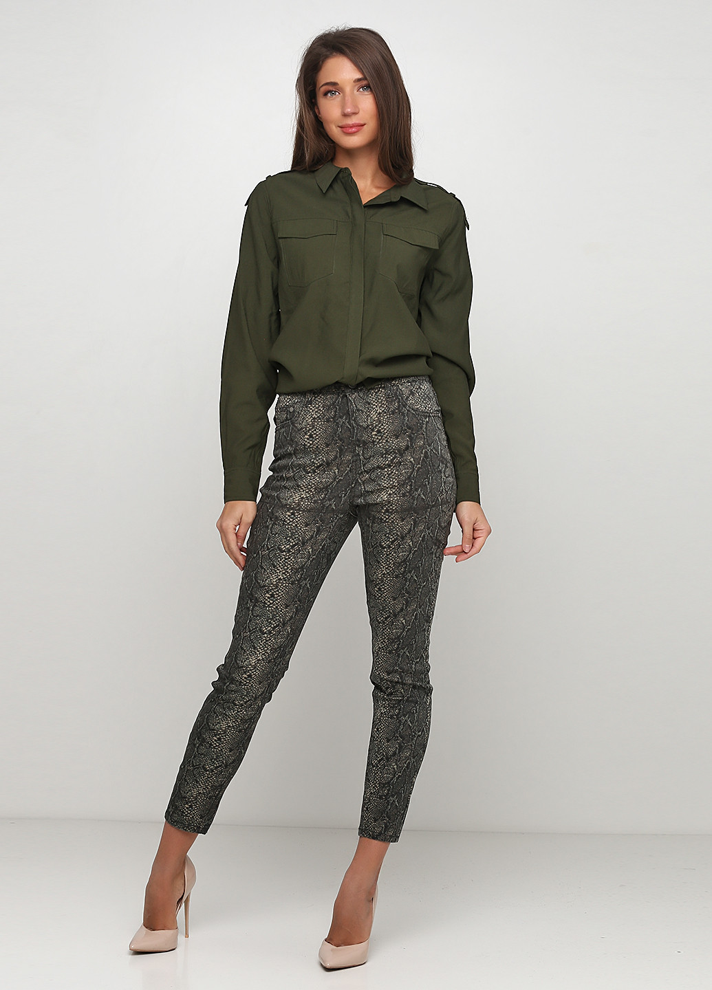 Штани Desires (161753825)