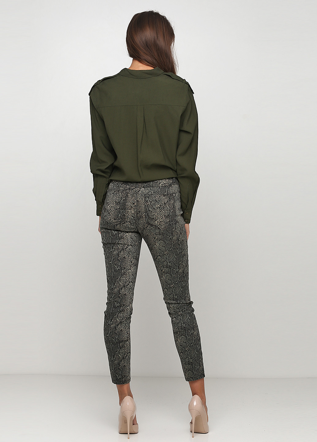 Штани Desires (161753825)