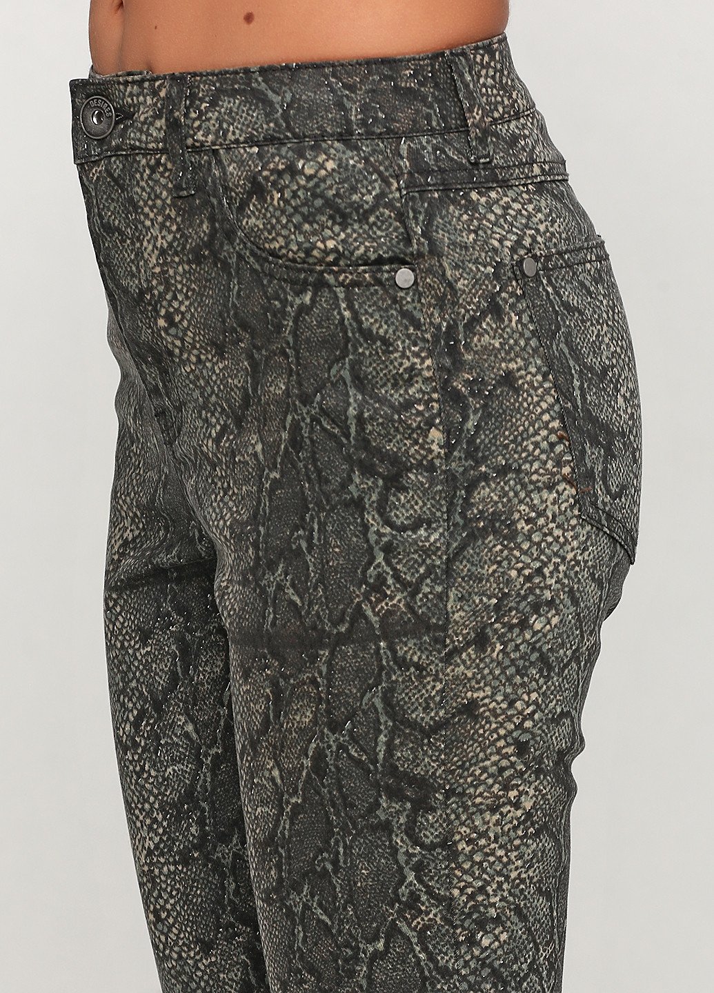 Штани Desires (161753825)