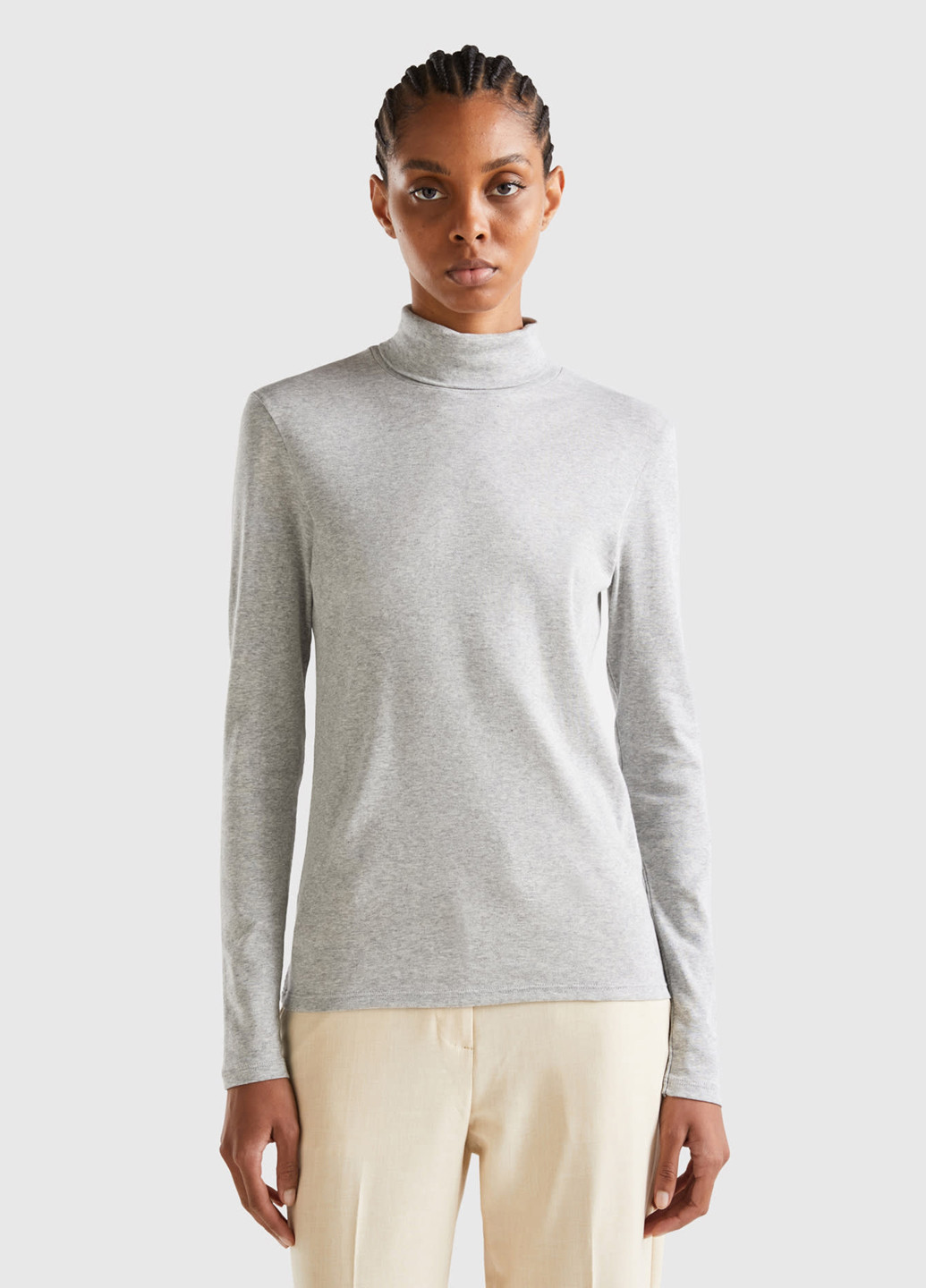 Гольф United Colors of Benetton (284106105)