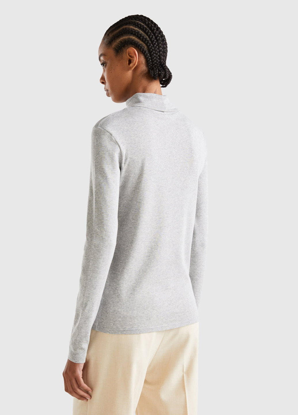 Гольф United Colors of Benetton (284106105)