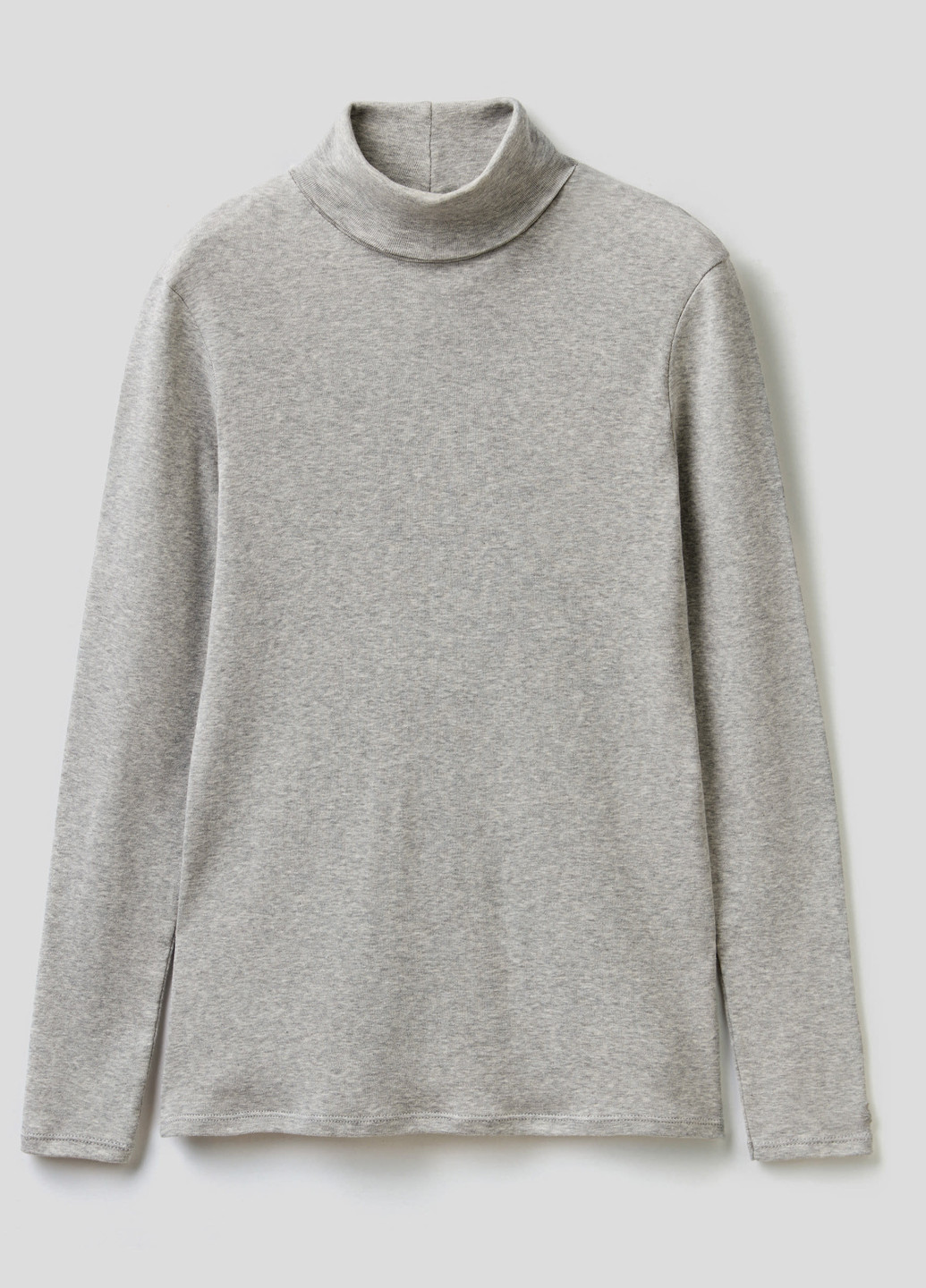 Гольф United Colors of Benetton (284106105)