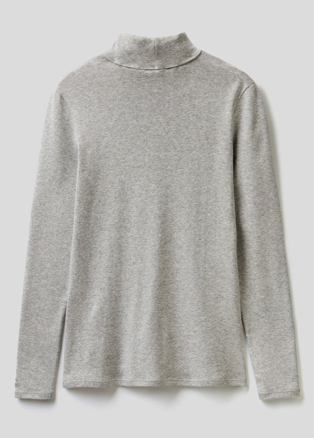 Гольф United Colors of Benetton (284106105)