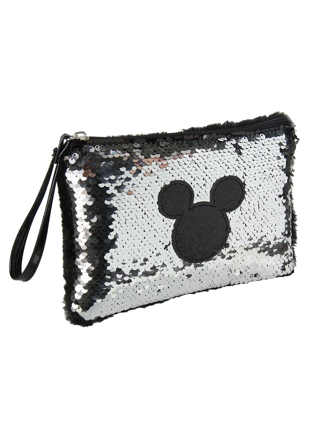 Сумка Disney (252464654)