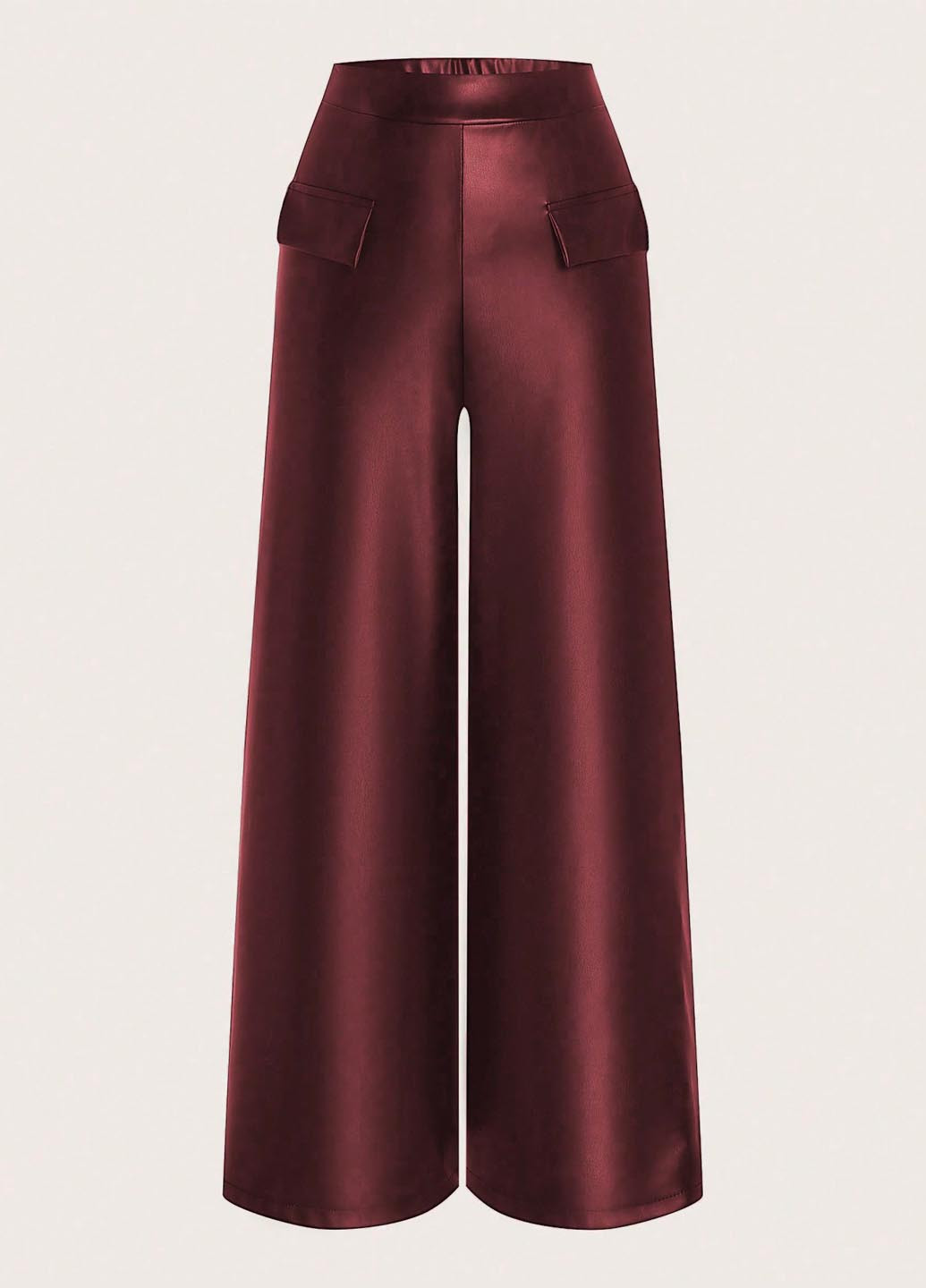 Штани SHEIN (344465929)