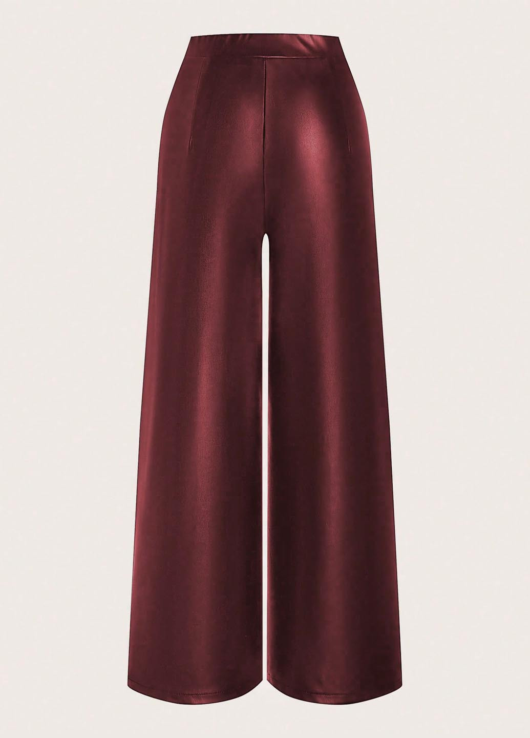 Штани SHEIN (344465929)