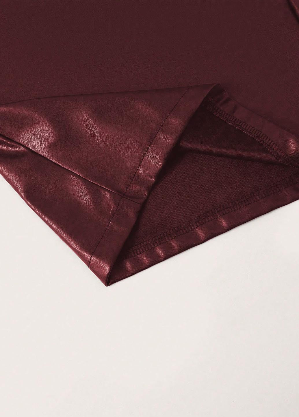 Штани SHEIN (344465929)