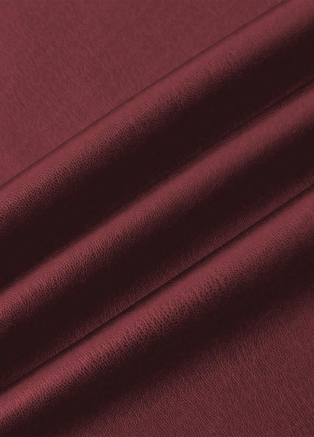 Штани SHEIN (344465929)