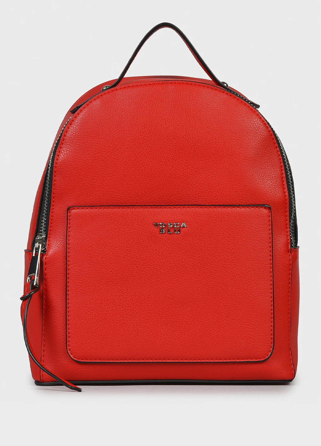 Рюкзак Tosca Blu (225717122)
