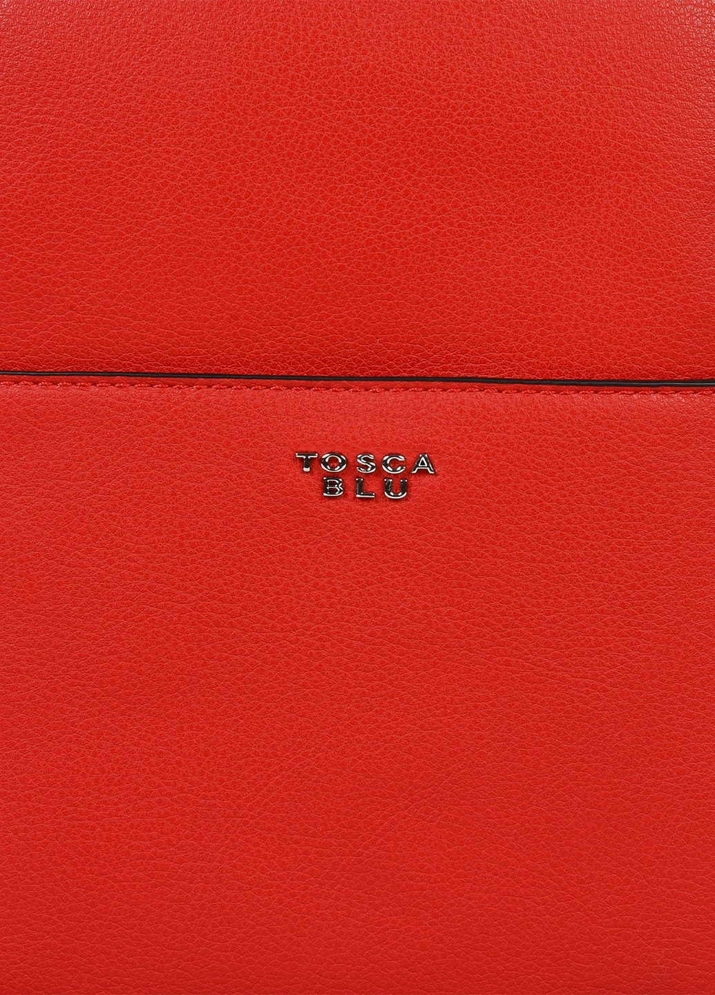 Рюкзак Tosca Blu (225717122)