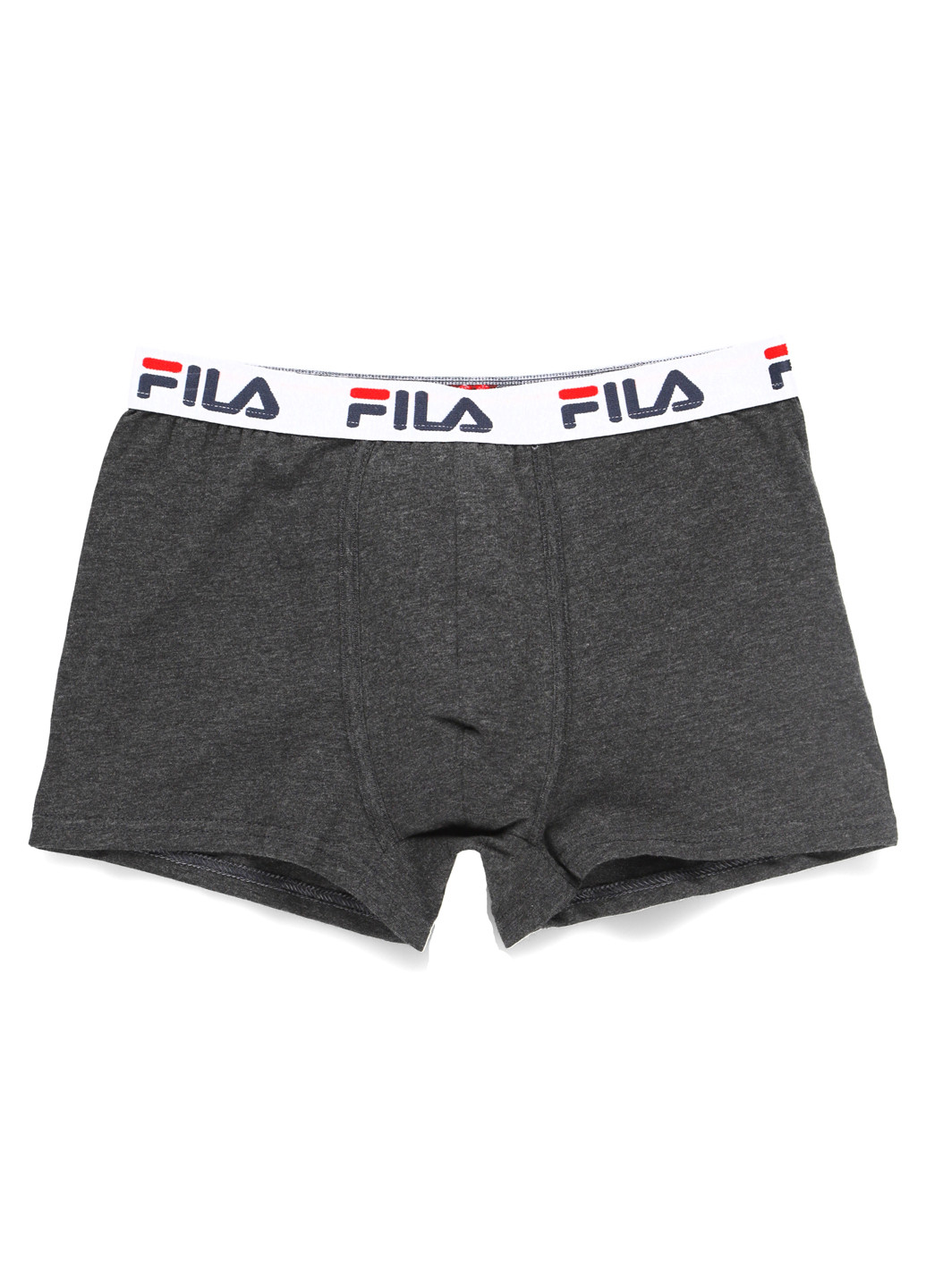 Труси Fila (286131319)