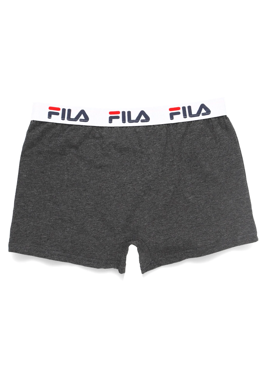 Труси Fila (286131319)